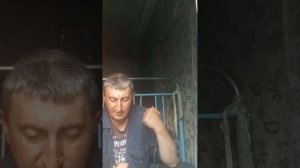 песня на стихи Сергея Есенина грубым даётся радость