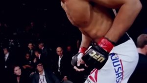 Лучшие армянские спортсмены 21 века
