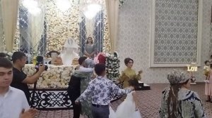 конибодом туй кучкак✨ ойбону 💫 табриги