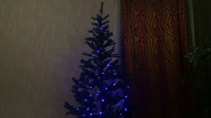 цветомузыка на ардуино/ESP8266. Что с ней не так и что делать