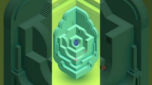 Monument Valley 2 Complete Walkthrough