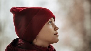 СМОТРИМ! Кино по выходным "ПОВОРОТ НА СЧАСТЬЕ" - В СУББОТУ В 21:00 на канале РОССИЯ 1 // АНОНС