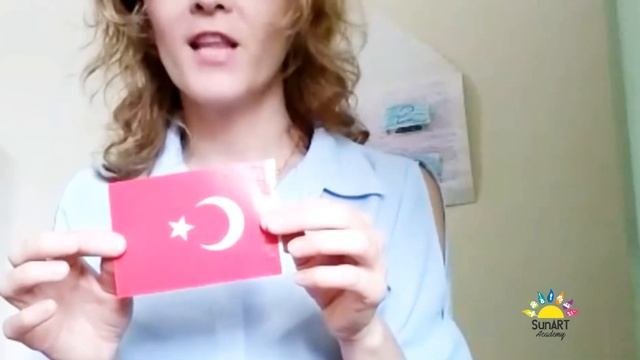 Развитие речи. Говорим правильно.