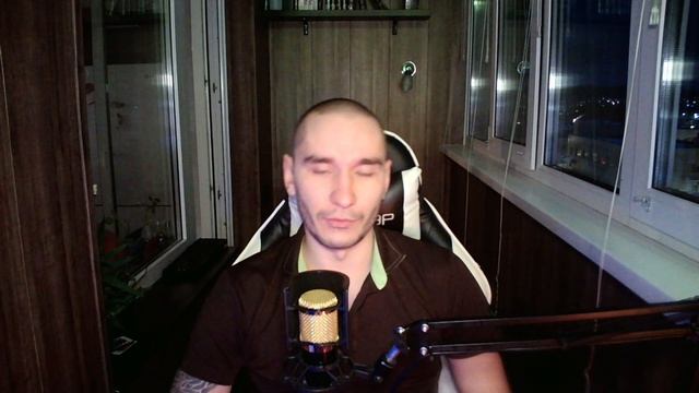 CANYON C5. ДЕШЕВАЯ ВЕБКАМЕРА ДЛЯ СТРИМОВ! смотреть онлайн