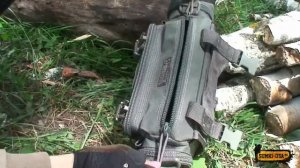 Maxpedition Proteus Versipack
