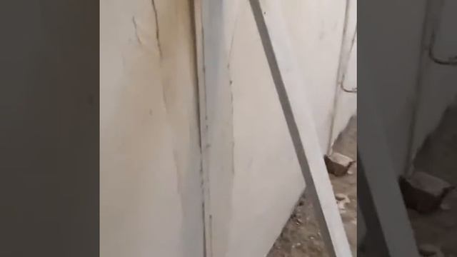 выравнивание стен по маякам смотреть онлайн