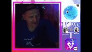 Ничто не может быть чудесней. Пою дуэт в Smule