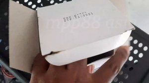 NaphCare Plus Hand Sanizung Gel || mpp88 asia Lyfestyle