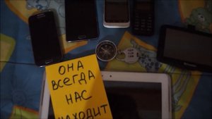 Видео поздравление на День Матери