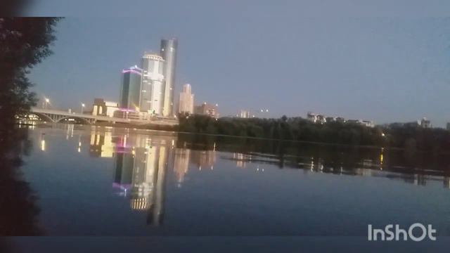 Катя чехова А море не просто вода Bassboosted by skorp смотреть онлайн
