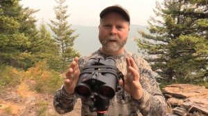 Leica Geovid 10x42 HD-B "Edition 2200": Field Review & Demo