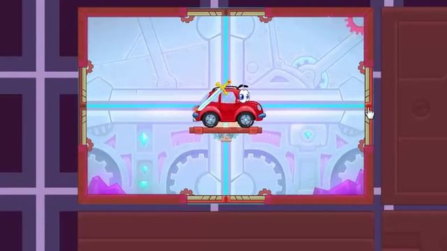 Вилли 6, или злой волшебник на драконе. смотреть онлайн