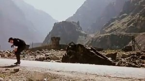 Альпийское нищенство в степях Украины или как наша ферма получала орден