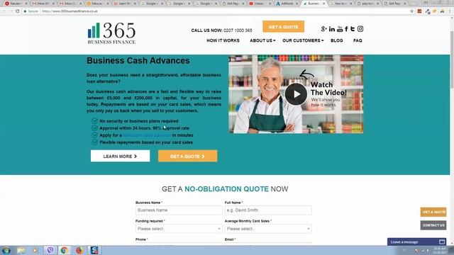 Effortless Checklist Creation in WordPress Avada Theme: Step-by-Step Tutorial