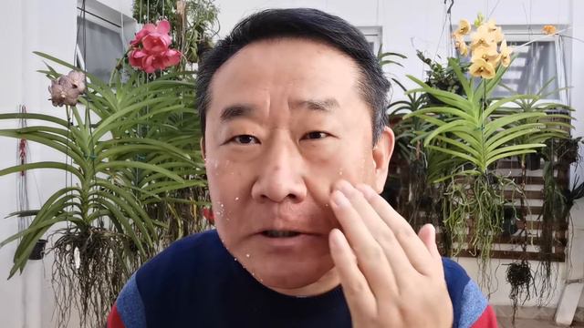 TIRAR MANCHAS DA PELE COM ESFOLIAÇÃO DE PÓ DE ARROZ | Peter Liu смотреть онлайн