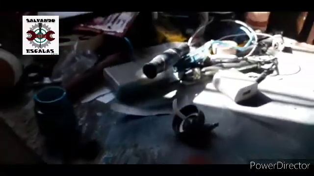 ford sierra 1:25 baño de pintura смотреть онлайн