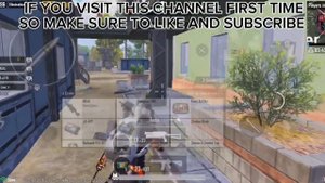 iphone Xs PUBG Test in 2024 🔥/ FPS / GRAPHICS / PERFORMANCE/Quality