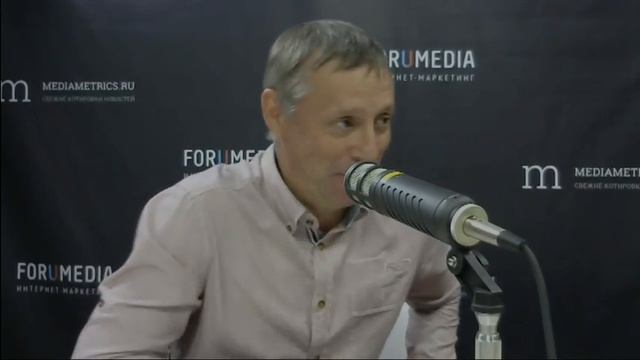 Наталия Морозова. Интересный человек. Медиаметрикс Тула.