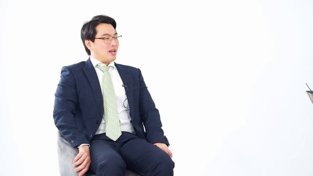 Почему мое творчество можно назвать “музыкальная аптечка”. Исцеление музыкой — ALLOISE. смотреть онлайн