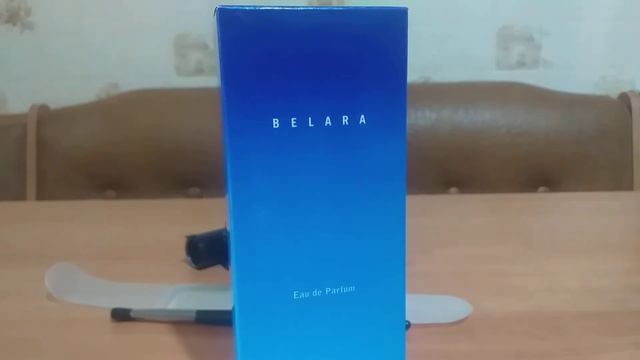 Заказ от Мери Кей +подарочки. смотреть онлайн