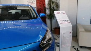 Свежие цены на китайские автомобили. Лифан x50, Мурман, DFM 580, Чери Тигго 7, Тигго4, FAW X80...