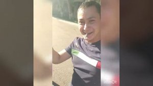 Запуск 190 мерса на 111 моторе мозг январь 7.2