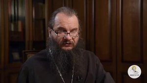 ЗА ЧТО ГОСПОДЬ ПОСЫЛАЕТ БОЛЕЗНИ? БИБЛИЯ отвечает!