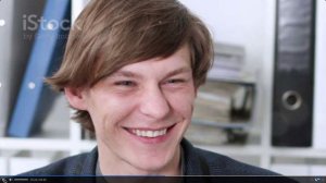 Байден: Марионетка или Независимый Лидер?