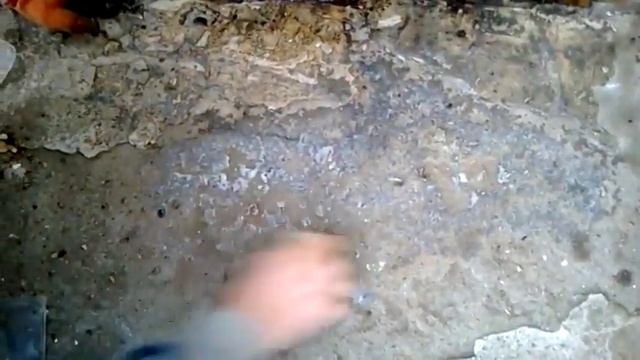 Защита от разрушения железобетонных конструкций смотреть онлайн