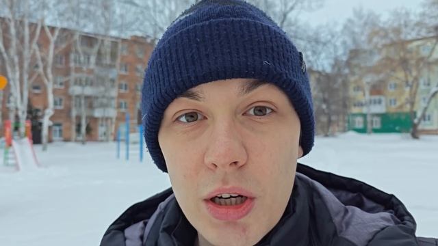 КАК СНИМАЕТ КАМЕРА REALME GT5 PRO - 4K 60FPS (CAMERA TEST) смотреть онлайн