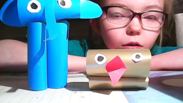 Мои животные на ферме 2часть смотреть онлайн