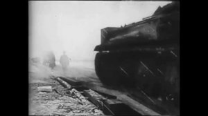 сталинград