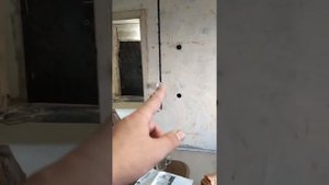 Электрик. Простой и быстрый электромонтаж за 3 дня.