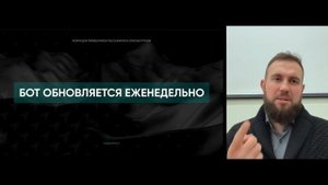 Как проверить наличие транспортных средств в ресстре Росавтодора?
