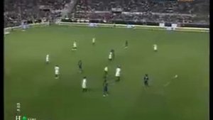 Оговорки комментаторов