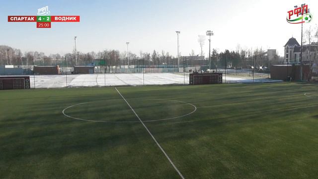 «KAZAN CUP 2019» Среди юношей 2007 года рождения. Первый игровой день. смотреть онлайн