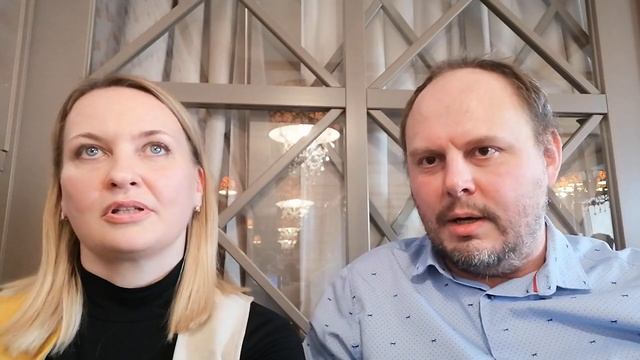 Лечение Панических атак гипнозом: отзыв моей клиентки Татьяны из Волгограда смотреть онлайн