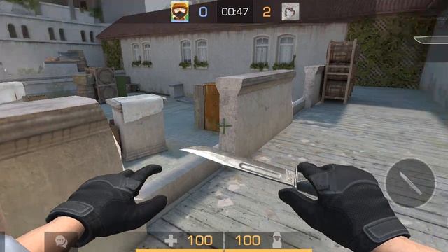 XRecorder_14092023_132100.mp4