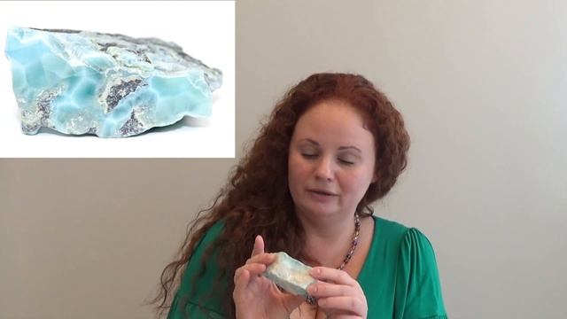 Какой камень мне подходит смотреть онлайн