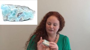 Какой камень мне подходит