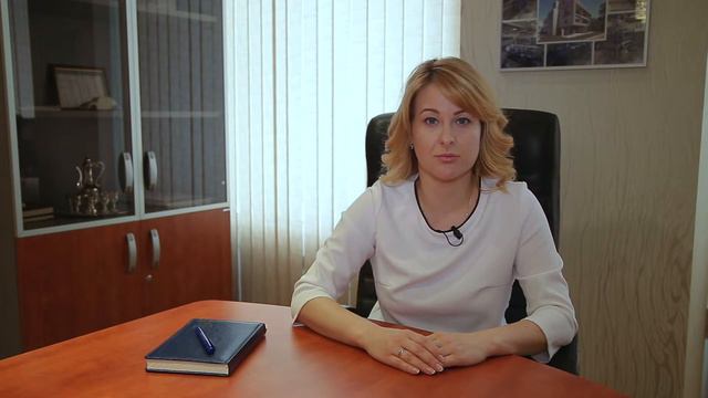 ПНООЛР - Михайлова 22 08 2017