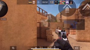 КАК ВЫБРАТЬ САМЫЙ ЛУЧШИЙ И ЭФФЕКТИВНЫЙ ПИСТОЛЕТ В ИГРЕ STANDOFF 2? ГАЙД ПО ПИСТОЛЕТАМ