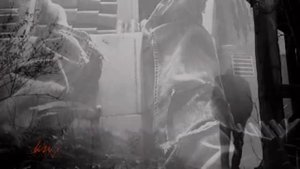 Г Лепс БЕССОННИЦА