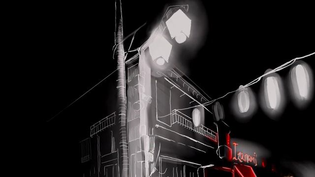 Footsteps in Ash - Ocarina Cover W/ Custom Tabs [Comic Kickstarter Project] смотреть онлайн