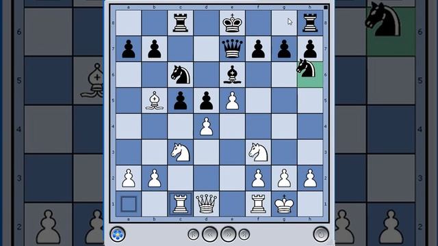 23.10.29 Гордиенко - Гедильбаев смотреть онлайн