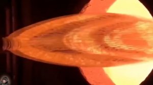 Мега Стеклодувы 80 уровня ОСТОРОЖНО можно залипнуть