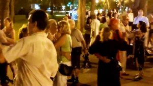 Kharkiv Харьков Танцы 2020