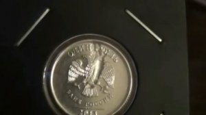 1 рубль 2013 года цена до 1000$