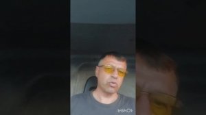 Переуплотнение двигателя Камминс 2.8 Газель некст