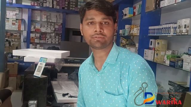 Zebion 22 24Inch New Modal Monitor смотреть онлайн